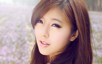 gudang poker 368 ” (seorang penulis yang akrab dengan Taiwan) Seorang aktris Jepang tak terduga yang menyukai kekasih Jepang Lin Shan